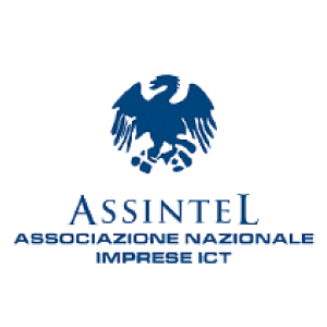 Ässintel