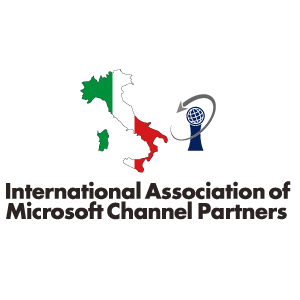 International Association of Microsoft Channel Partners